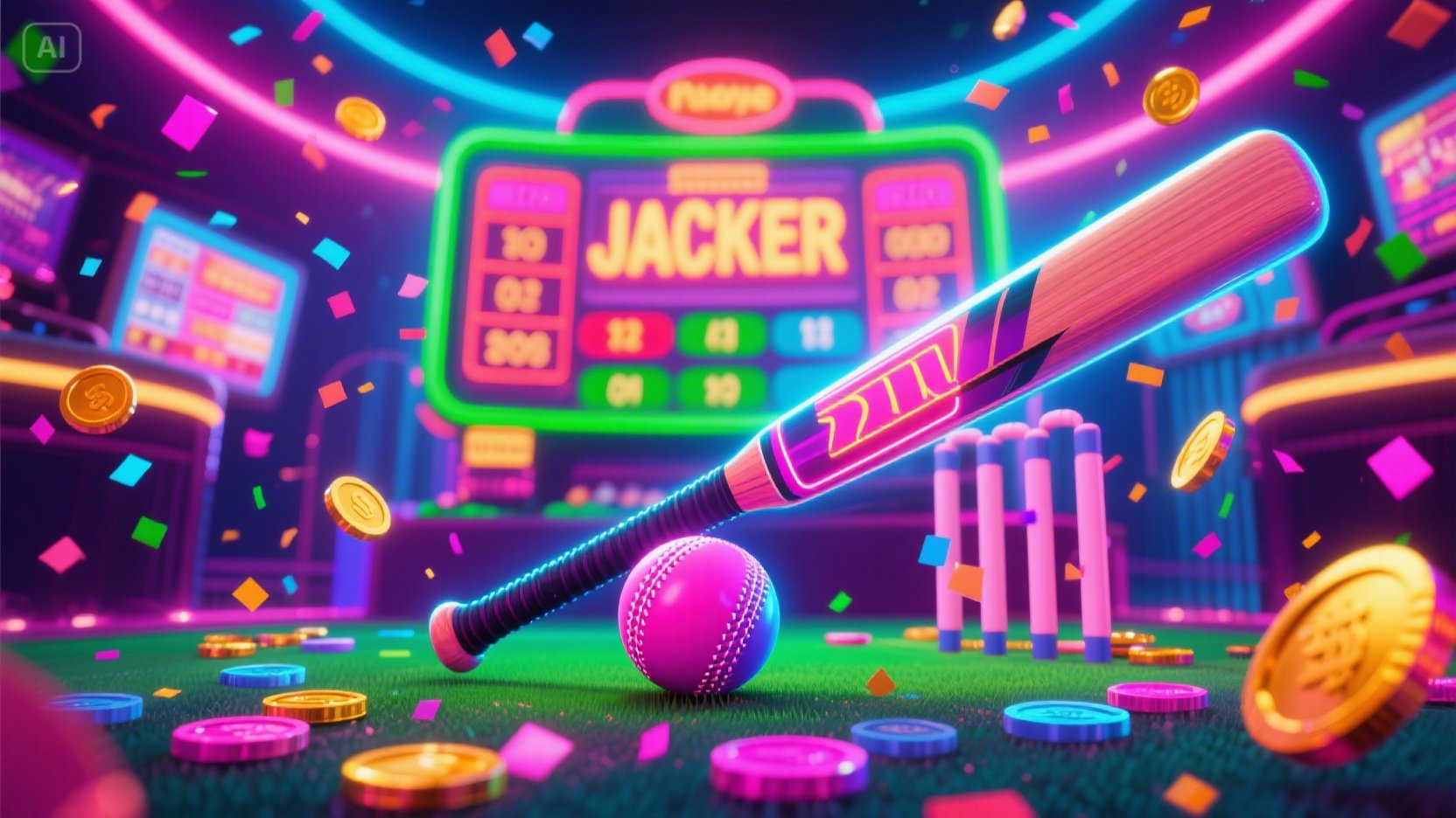 cash storm 777 real money