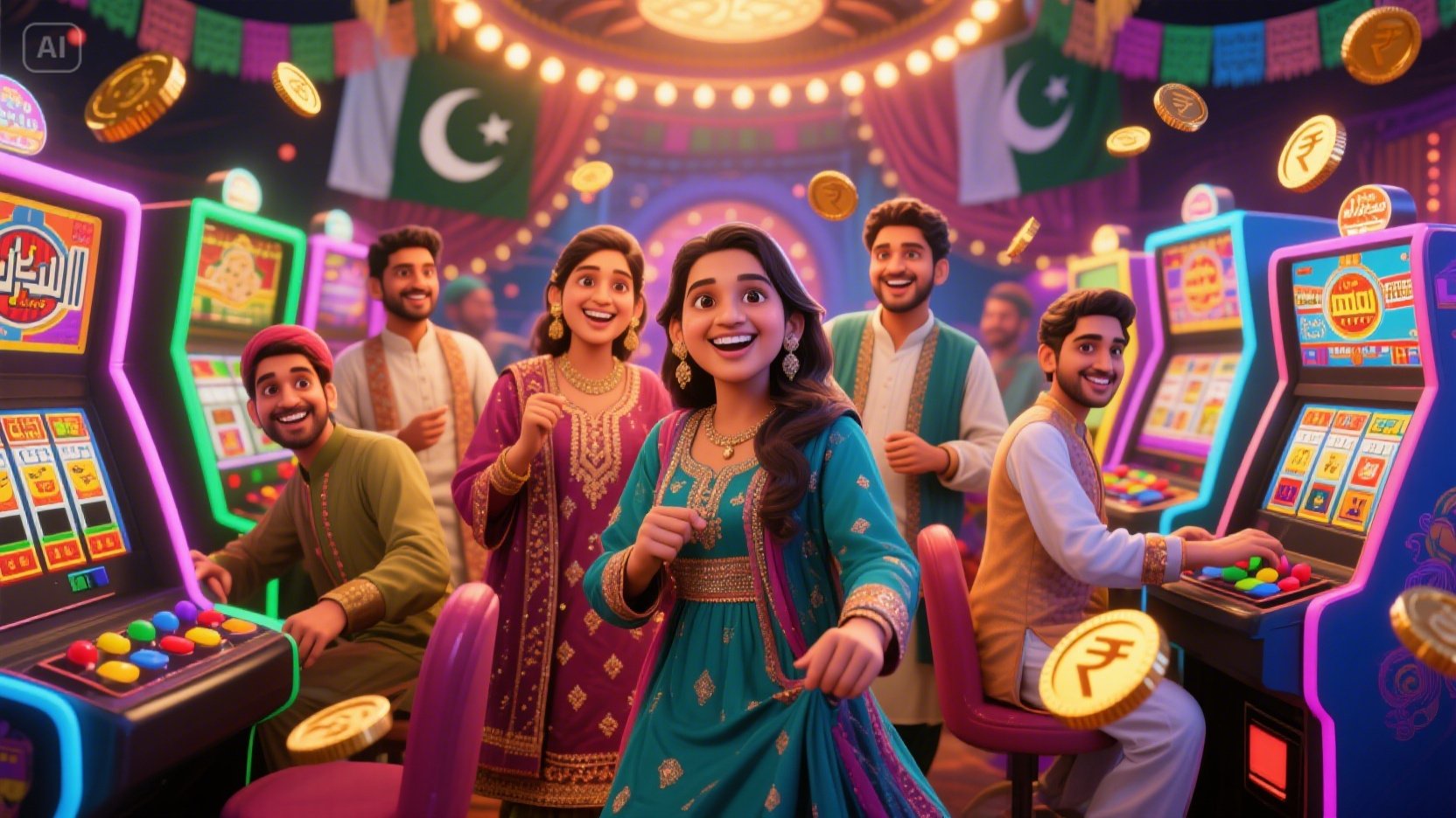 cash storm 777 real money