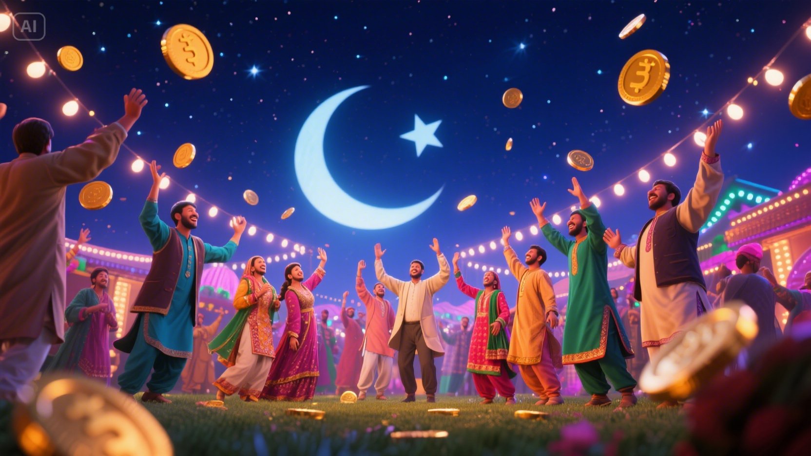 cash storm 777 real money