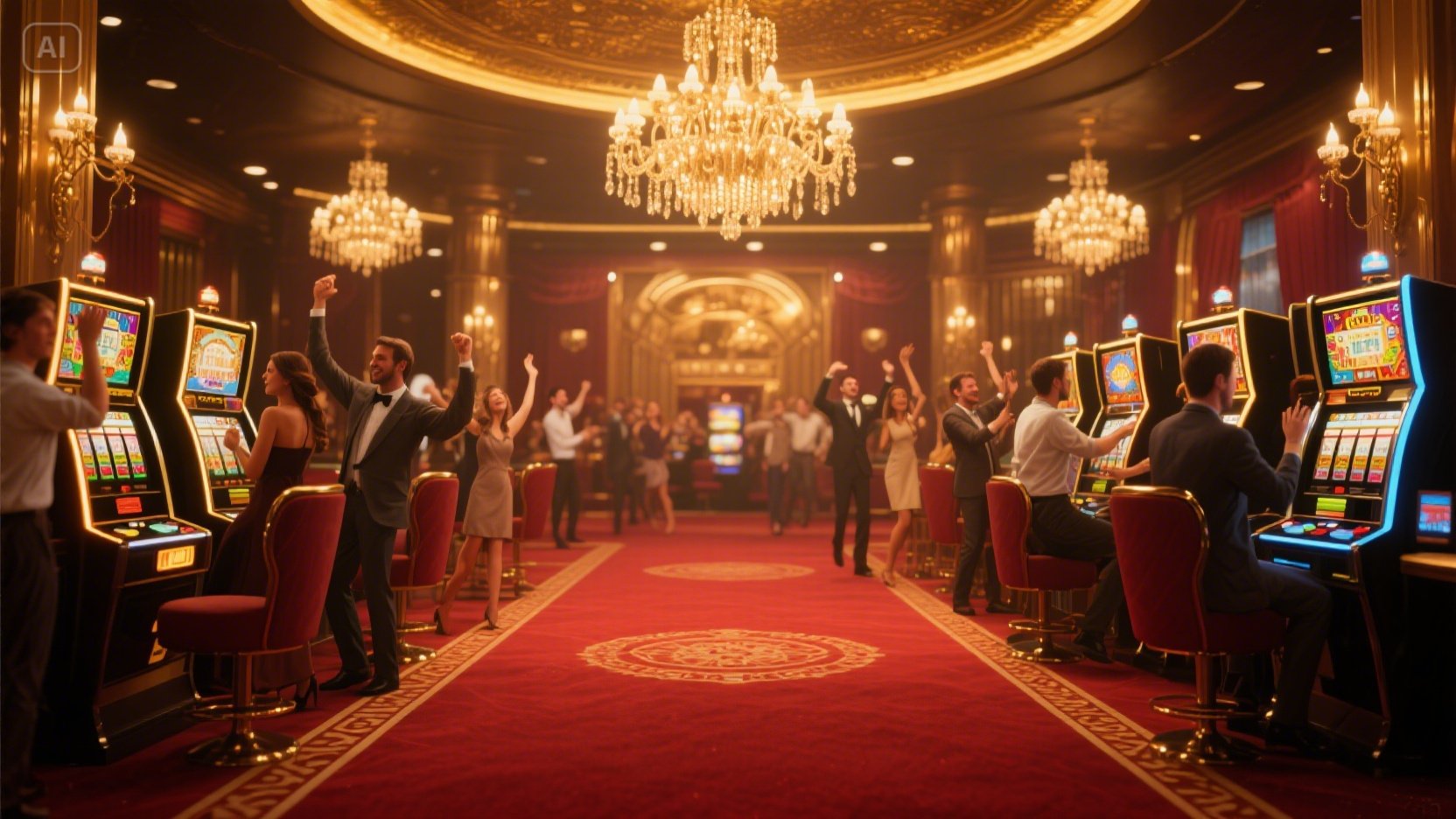 cash storm 777 real money